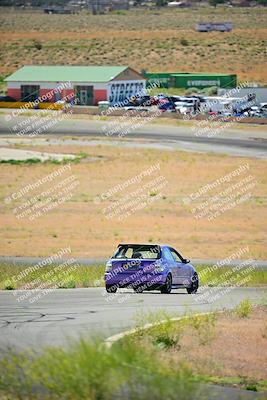 media/May-25-2024-Extreme Speed (Sat) [[ff5282e877]]/4-Orange/Session 1-Turn 2/